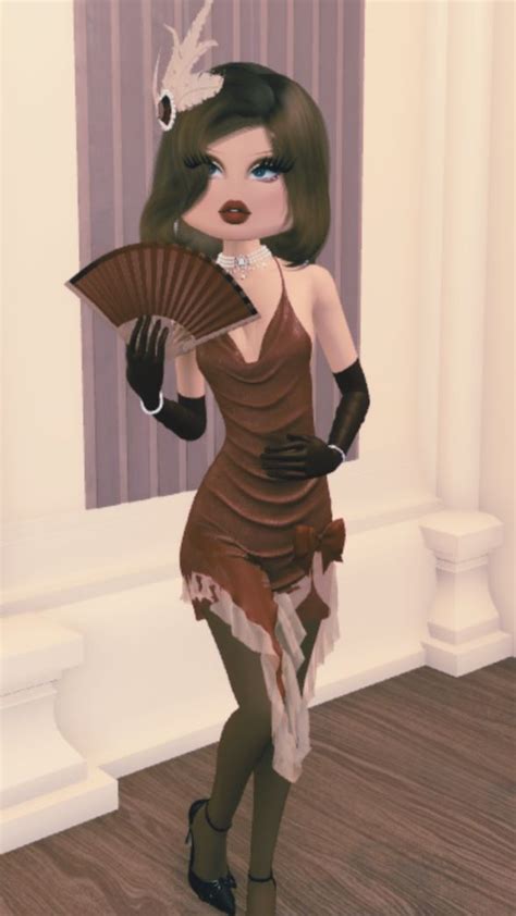 dress to impress: 1920's/ roaring twenties in 2024 | Dress to impress ...
