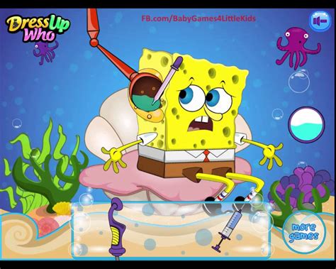 Fun Games For Kids On The Computer