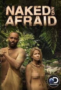 Naked And Afraid Season 8 Rotten Tomatoes