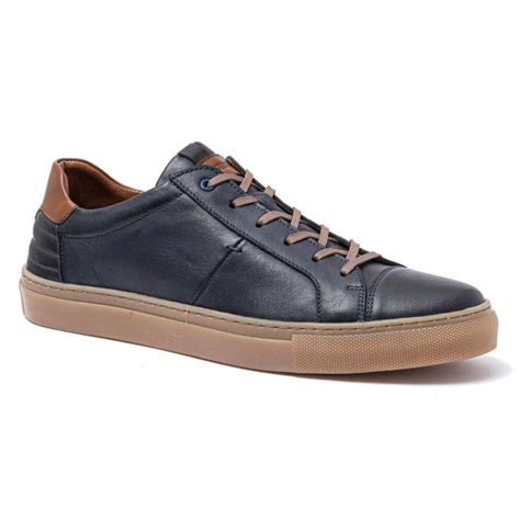 Krisbut Footwear Company | Obuwie męskie