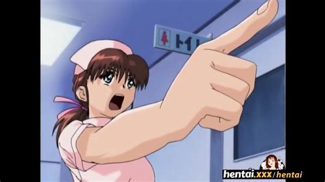 Anime Rimjob Ass Licking