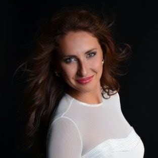 Anna Bychkova - Nuremberg, Bavaria, Germany | Professional Profile ...