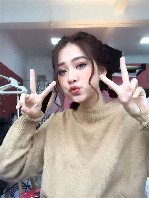 5 cách tút tát nhan sắc đang được hot girl Việt diện ầm ầm đầu năm 2017