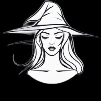 Judith Grizzly Porn Pics Nude Photos Pornhub