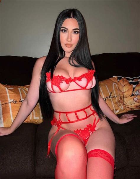 Xrated Brunette Xrated Brunette Onlyfans