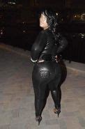 Bbw Schlampen In Pvc Latex Leder Porno Bilder Sex Fotos Xxx Bilder Pictoa
