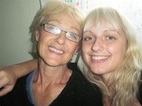 Private Photos Nude Photos Porn Pic