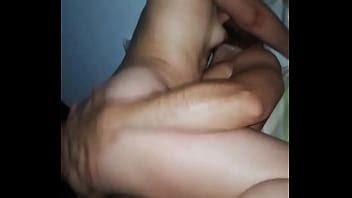 Cornudos Amateur Y Dotados XNXX