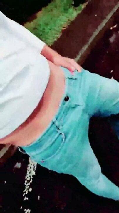 Slutboyben Cam Sexy Cruising Chick Xi German Gay In German Porn XHamster