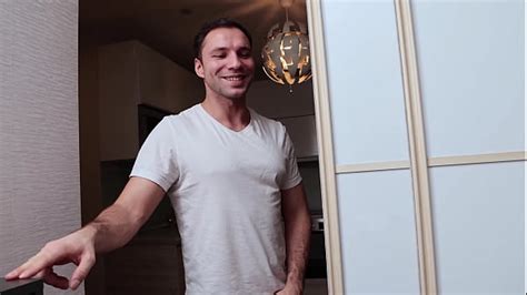 Girl With Two Vagina Search Xnxx