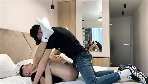 Trent And Sam Gay American Bareback Hd Porn Video F Xhamster