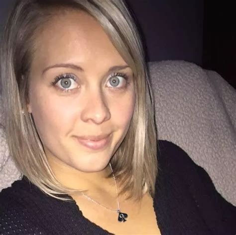 Proud Nudes QueenofSpades NUDE PICS ORG