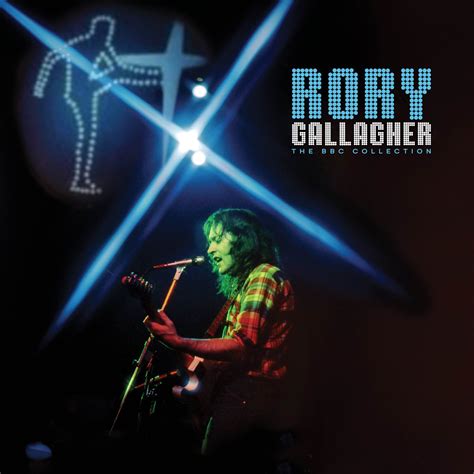 The Essential Rory Gallagher Acoustic Tab 1