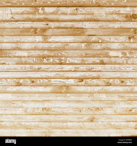 Yellow wood texture Stock Photo - Alamy