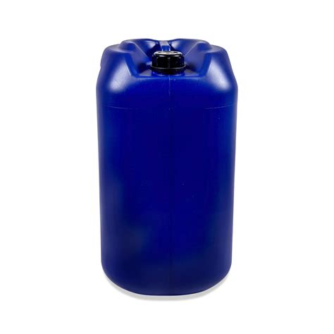 Jerrycan Ltr Asia Pramulia