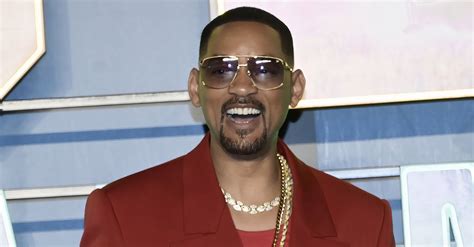 Will Smiths Net Worth Slaps