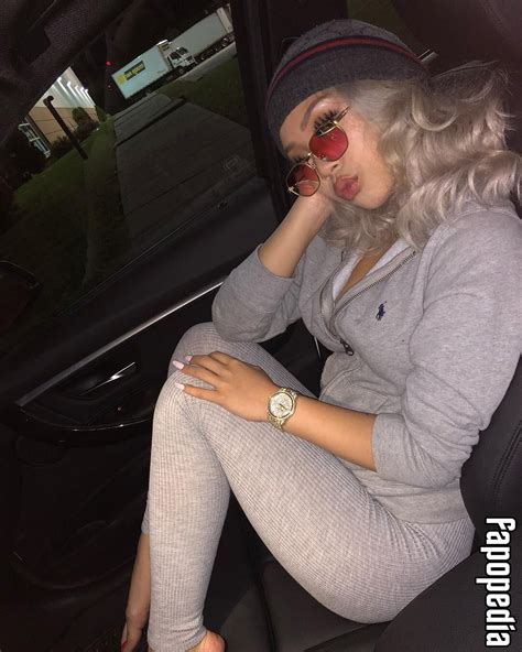 Thailiian Nude Leaks Photo 4899612 Fapopedia