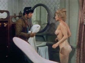 Nude Video Celebs Malu Ileana Carisio Nude Una Donna Per Tutti 1991