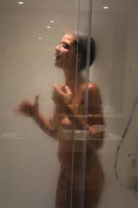 Amateur Lovers 5461 IMG 76 Porn Pic