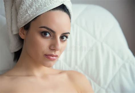 Sexy Girl Showering Naked Video Stock Photos Free Royalty Free Stock Photos From Dreamstime