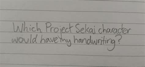 quietly joins trend | Fandom