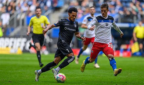 Hinrunde im Rückblick 1 FC Magdeburg