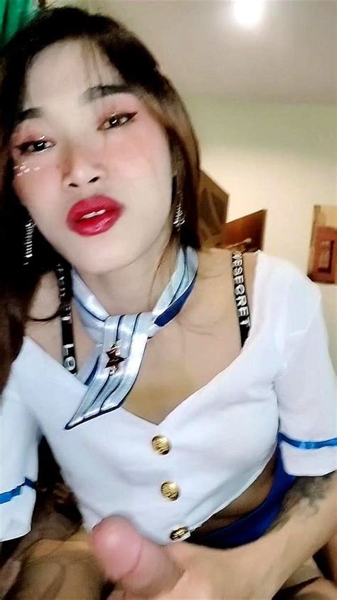 Watch สาวสวยชกอยางเสยว Handjon Thai 18 Solo Porn SpankBang