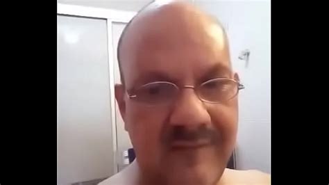 Gay Honduras Videos Xvideos