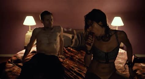 Naked Unknown Brazilians In My Hindu Friend