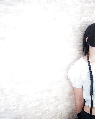 China S Hotties Porn Pictures XXX Photos Sex Images PICTOA