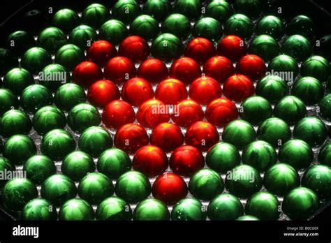 Playing hobbies collection collecting balls hi-res stock photography ...