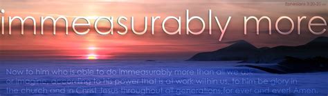 "A New Name" — Heartlight®