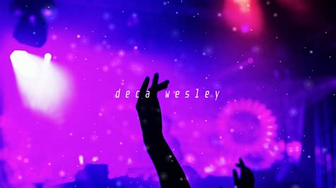 Blackbear Hot Girl Bummer Slowed Down YouTube