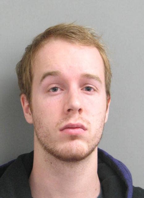 Nebraska Sex Offender Registry Jereck D Lerma