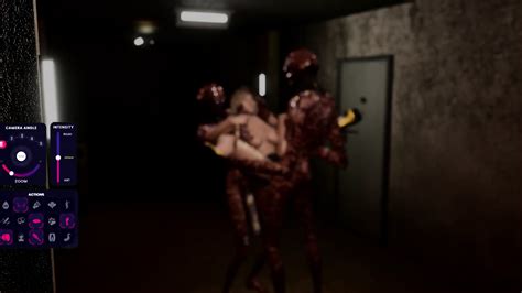 Umemaro D Mini Movie Sugimoto Sex Trainer Shoko Sugimoto Monster