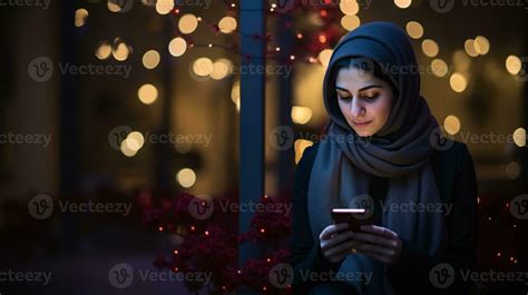 AI generated Capturing Emotional Moments Serene Model Immersed in