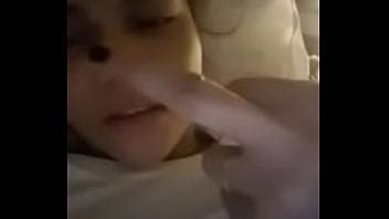 lecture vidéo XVIDEOS