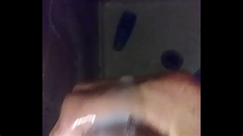 Tragando Mecos Search XVIDEOS