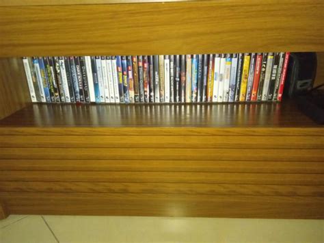 A Small Update On My Ps3 Game Collection Rps3