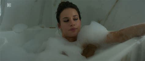 Nude Video Celebs Alena Savastova Sexy Principless Besprintsipnie S02e03 2021