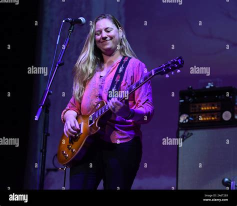 Joanne Shaw Taylor 2019 Hi Res Stock Photography And Images Alamy