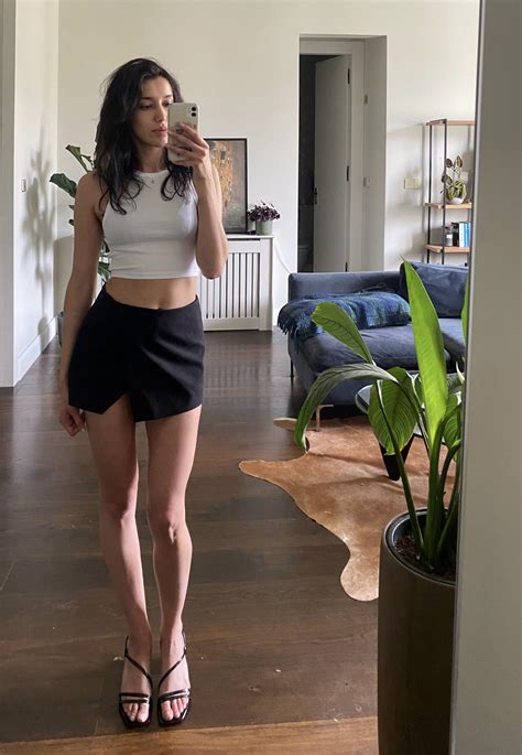 14 best u/nadia_wolf images on Pholder | SFW Next Door Girls, Amihot