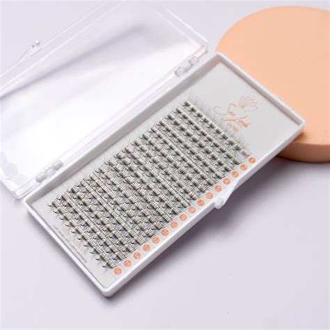 Promade Fans in lines - SenLash.vn