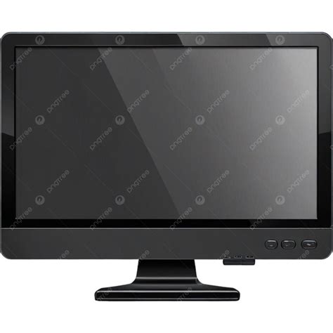 black colored pictures 3