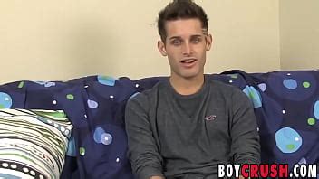 Amateur Deriq Fargo Anal Plays And Jerks Off Before Cumming XVIDEOS