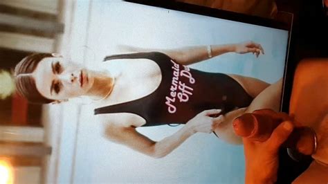 Lena Tribute Slow Mo Gay Man Man Porn Xhamster