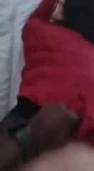 Levrette Big Cock Big Cock Porn XHamster