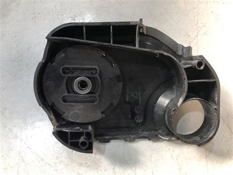 DEWALT - DCM575X2 - review - SOTHEB