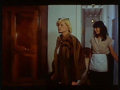 X Mobile Tnaflix Ujizz Tube Porn Video C Xhamster Xhamster