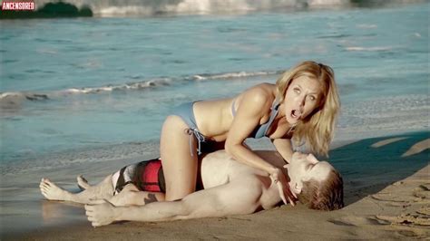 Katie Gunderson Nude Pics Page